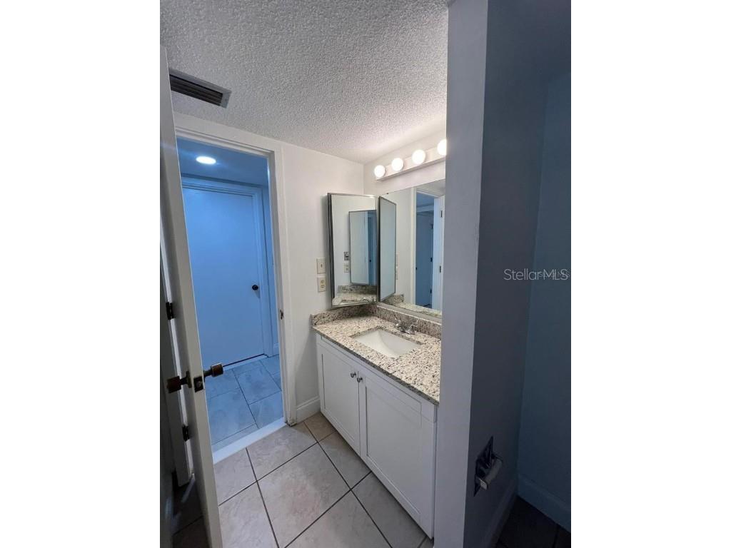 2220 Burnway Road #2220 Haines City FL 33844 O6365667 image4