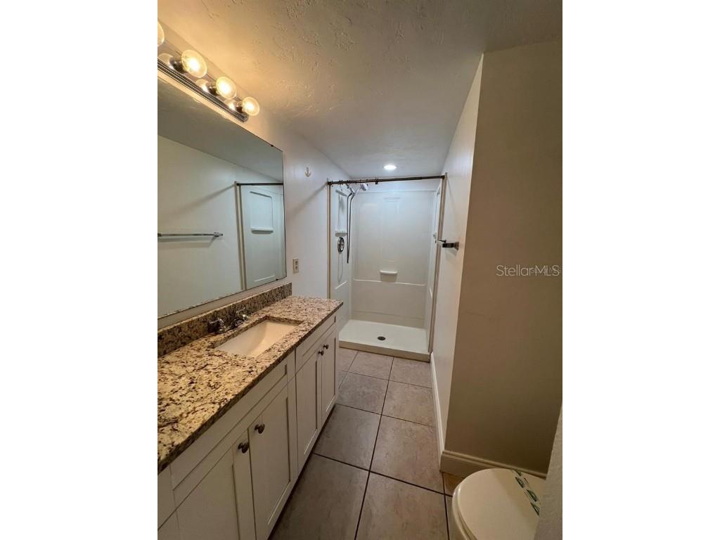 2220 Burnway Road #2220 Haines City FL 33844 O6365667 image5