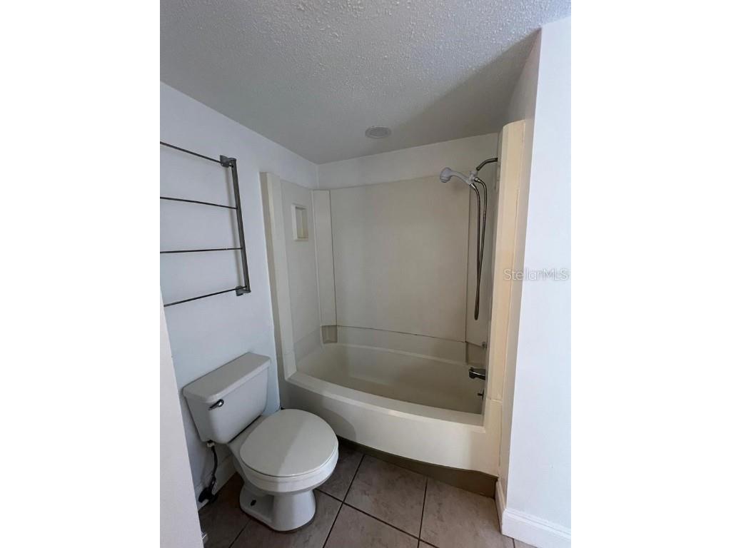 2220 Burnway Road #2220 Haines City FL 33844 O6365667 image6