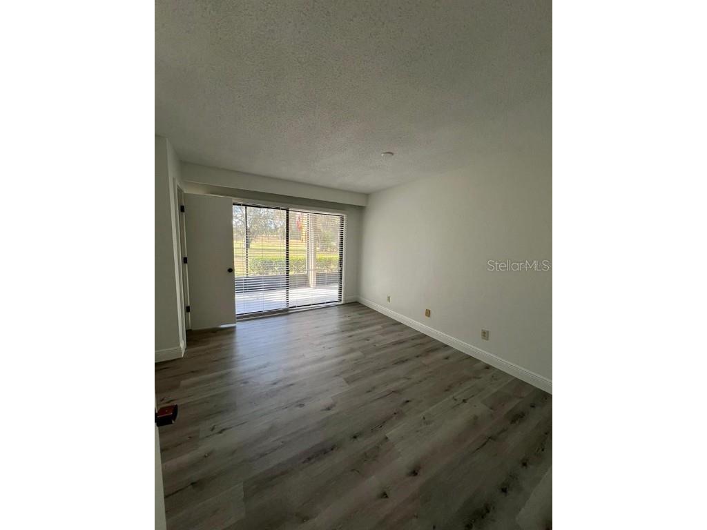 2220 Burnway Road #2220 Haines City FL 33844 O6365667 image7