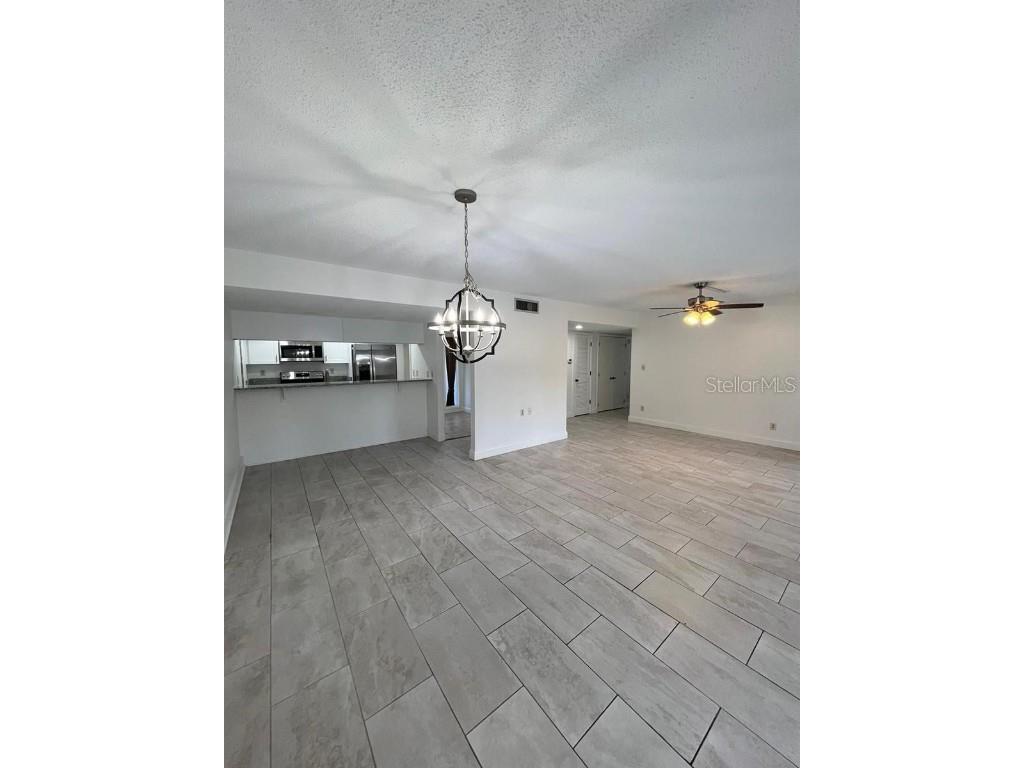 2220 Burnway Road #2220 Haines City FL 33844 O6365667 image8