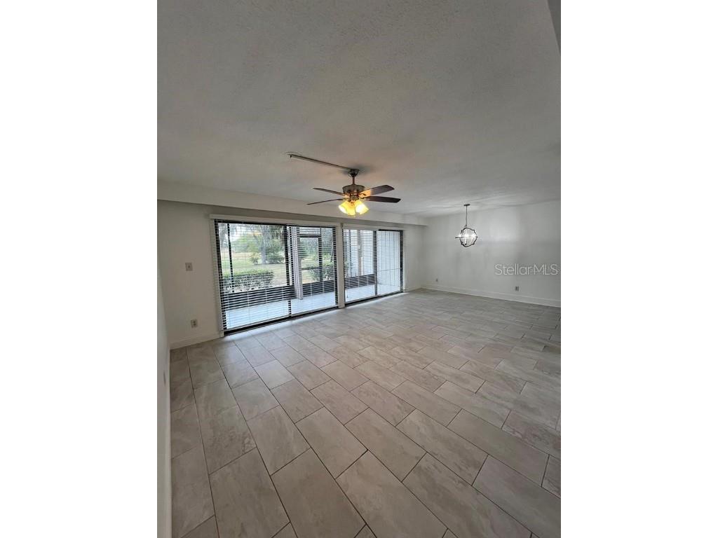 2220 Burnway Road #2220 Haines City FL 33844 O6365667 image9