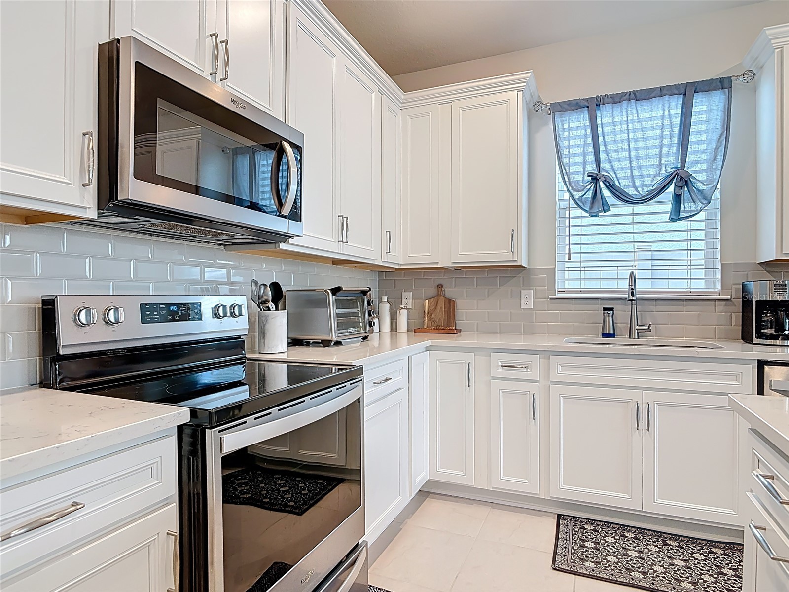2220 Canopy Terrace Boulevard Deland FL 32724 V4946795 image10
