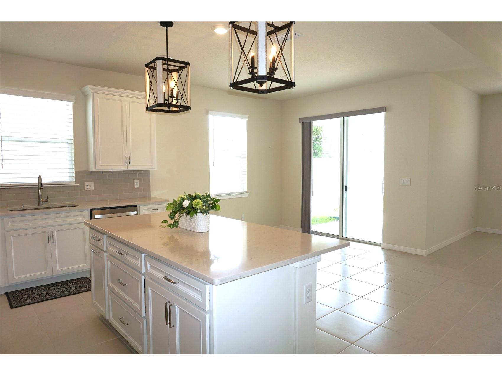 2220 Canopy Terrace Boulevard Deland FL 32724 V4946795 image11