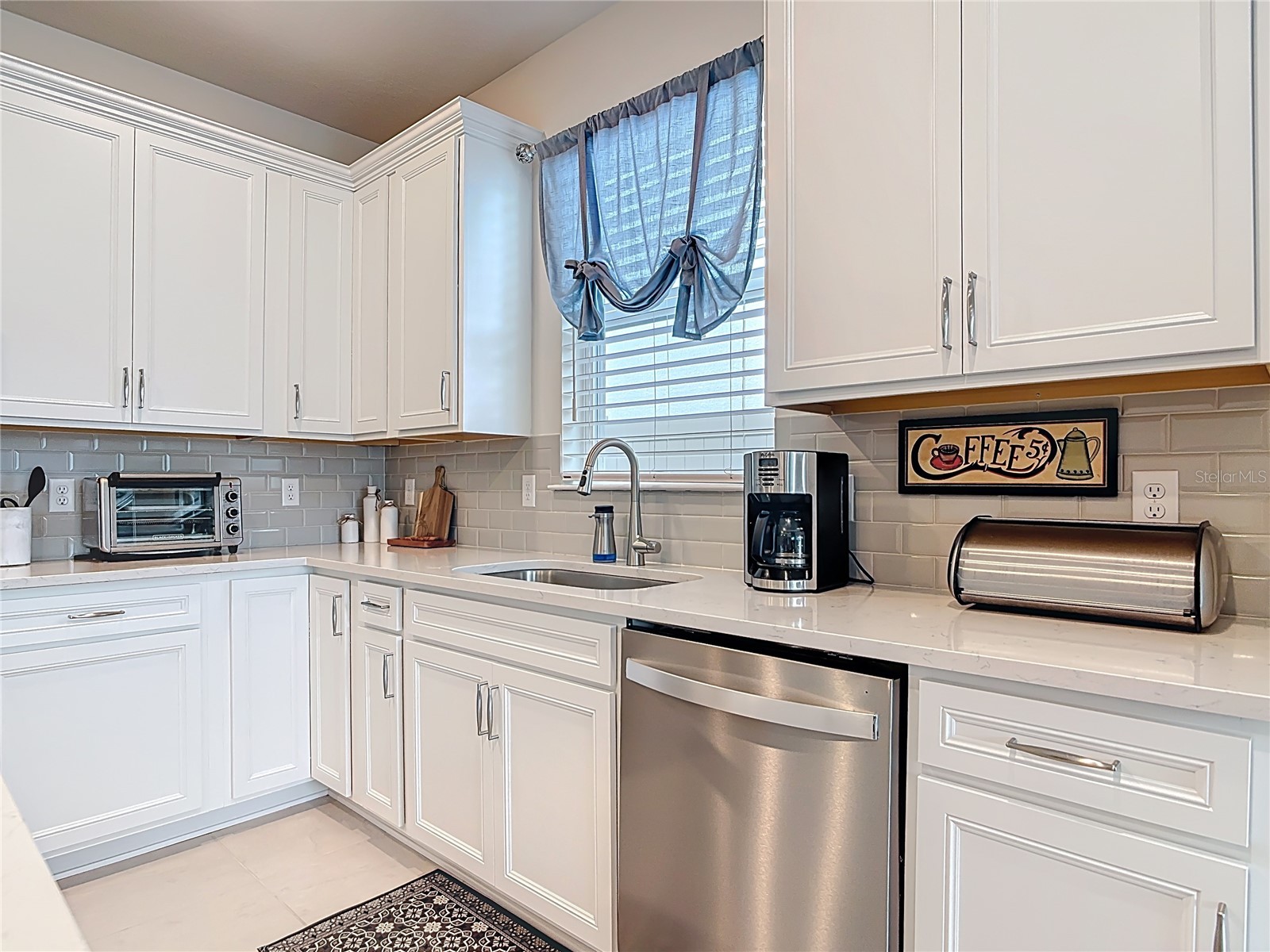 2220 Canopy Terrace Boulevard Deland FL 32724 V4946795 image12