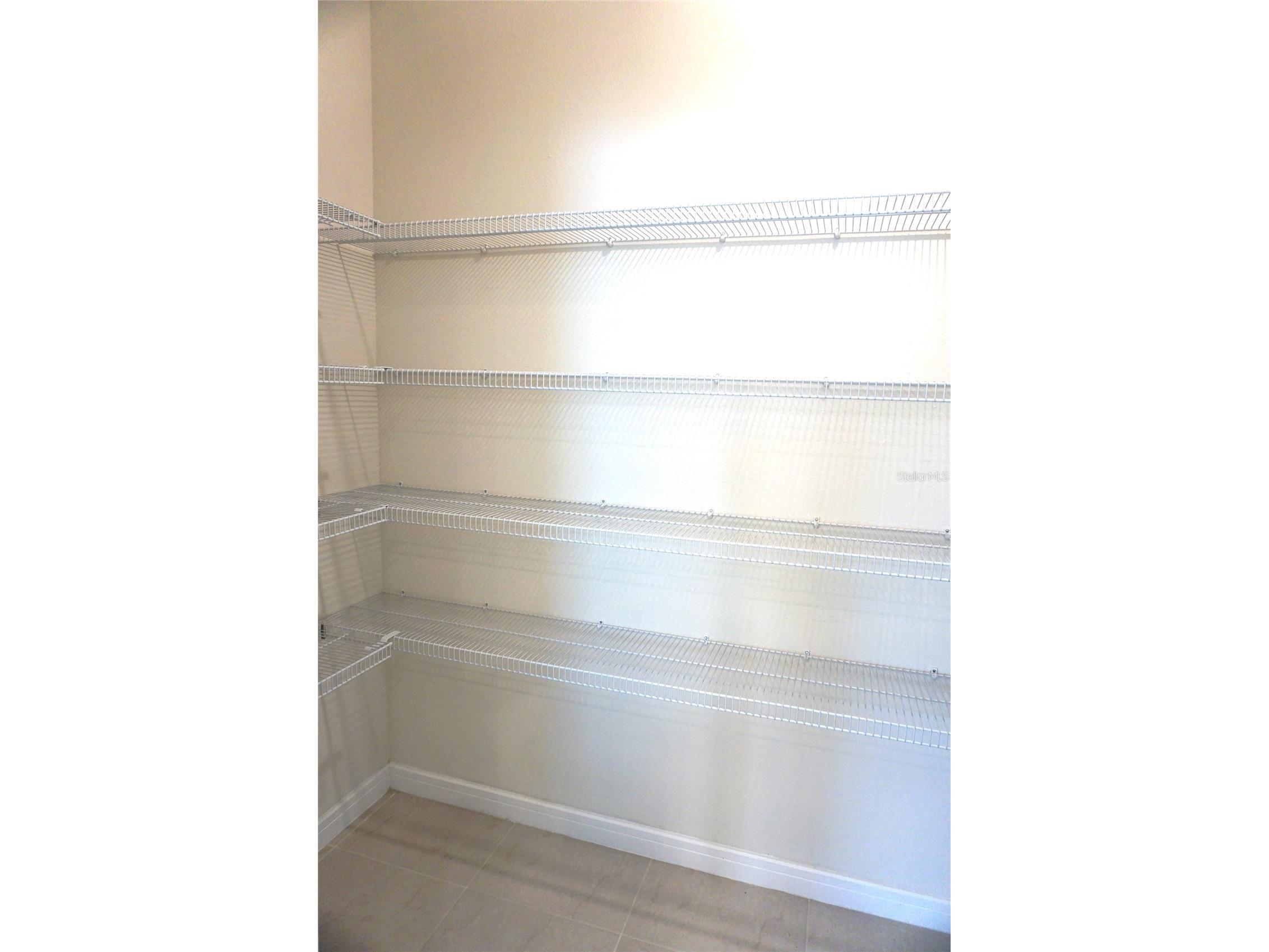 2220 Canopy Terrace Boulevard Deland FL 32724 V4946795 image13