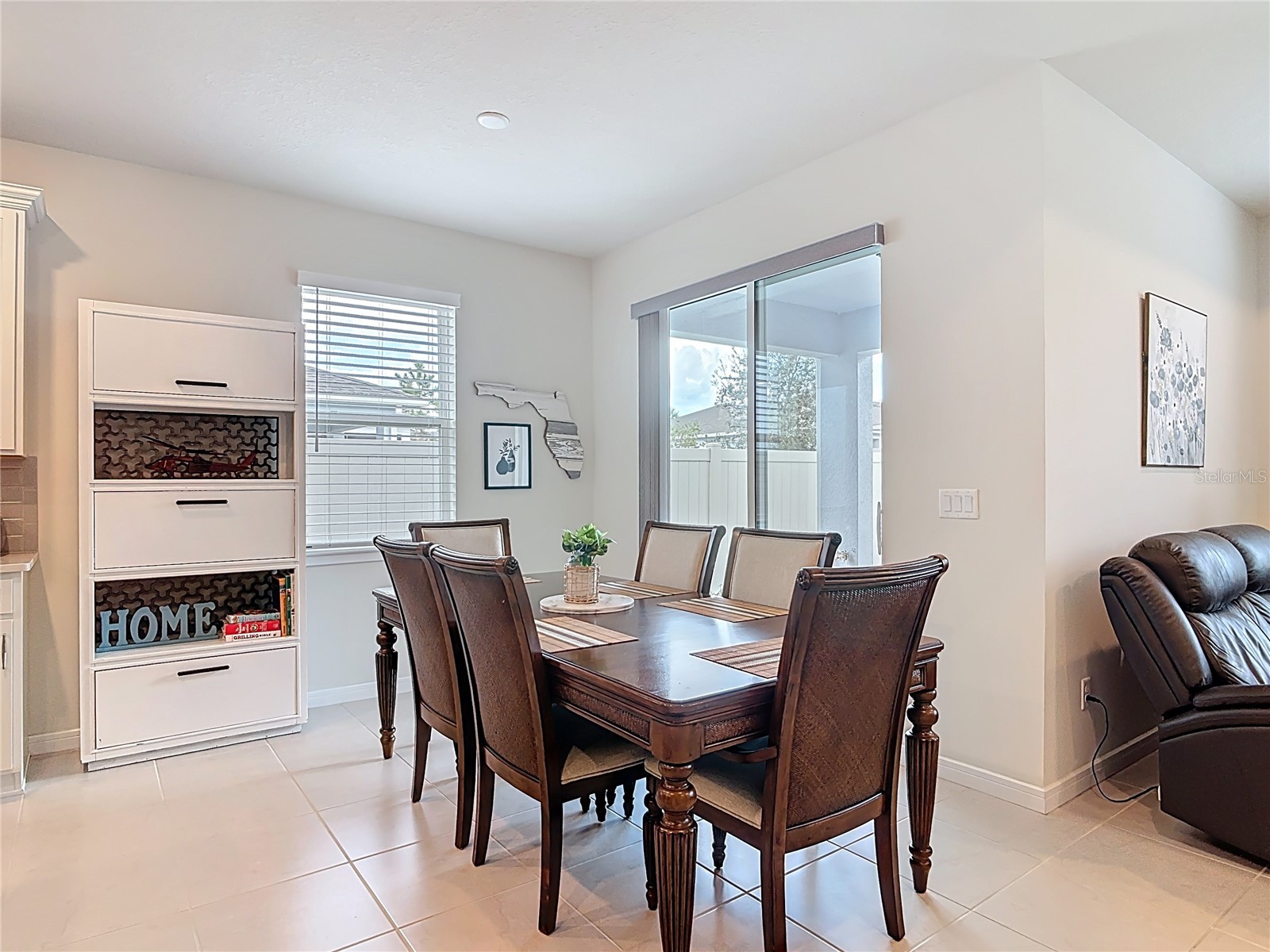 2220 Canopy Terrace Boulevard Deland FL 32724 V4946795 image14