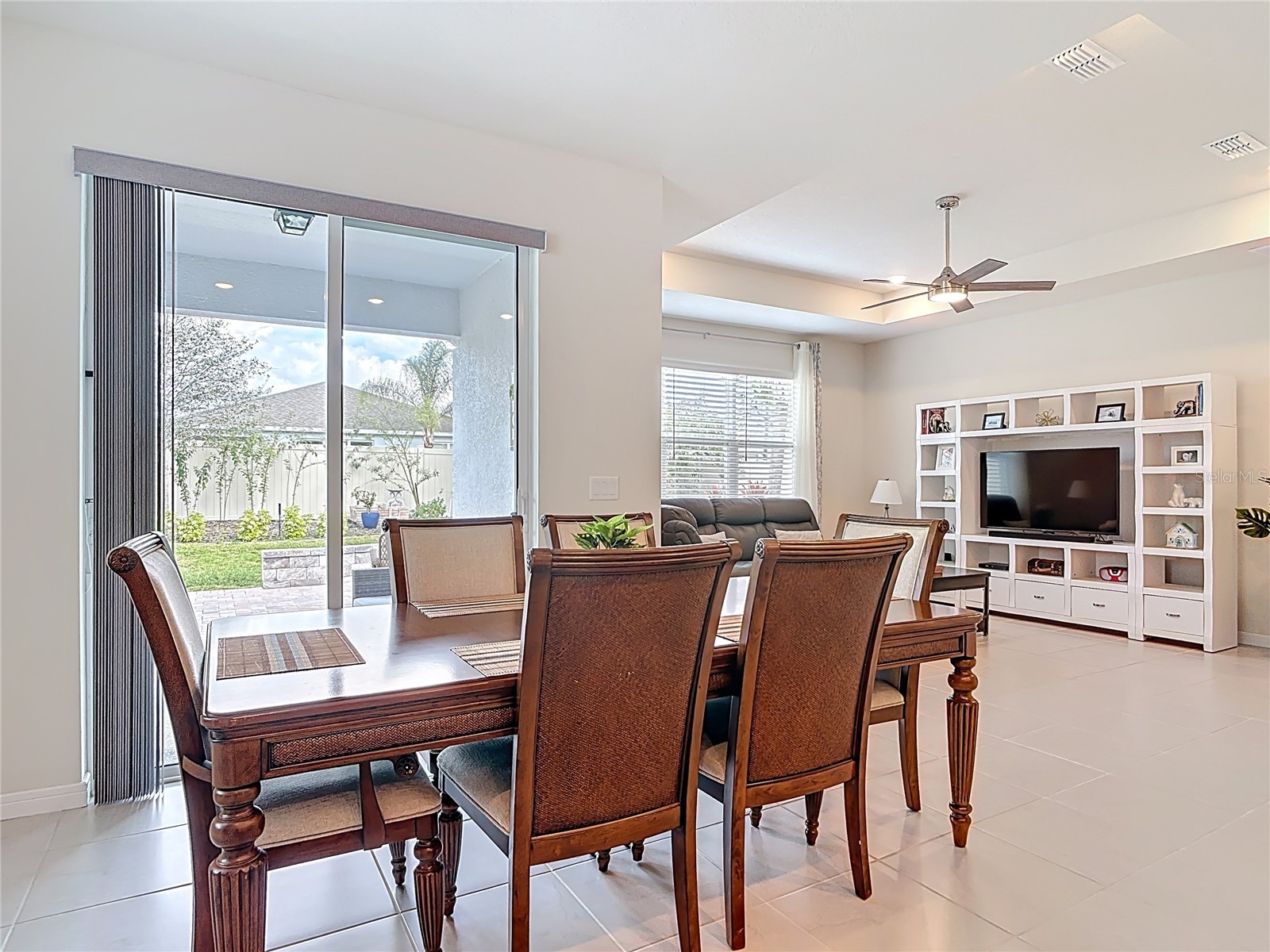 2220 Canopy Terrace Boulevard Deland FL 32724 V4946795 image15