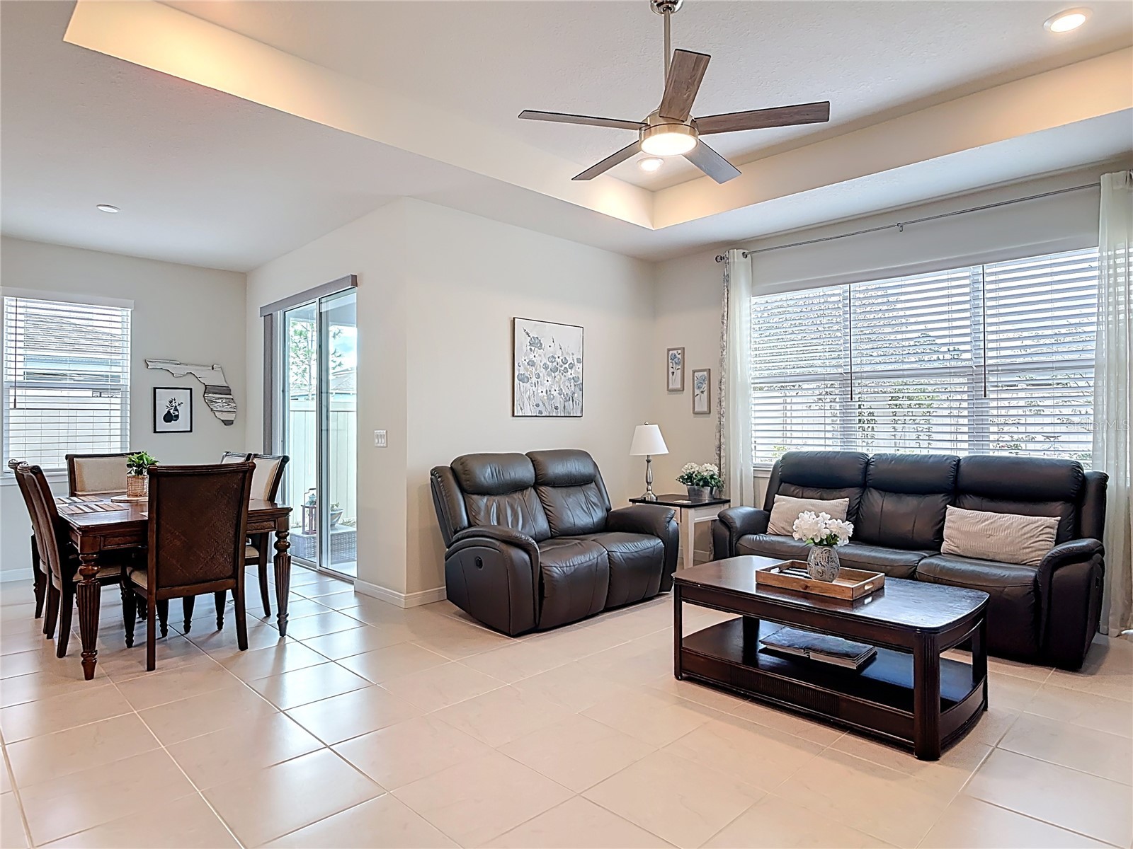 2220 Canopy Terrace Boulevard Deland FL 32724 V4946795 image16