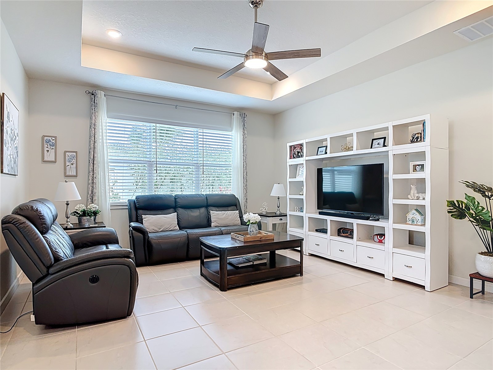 2220 Canopy Terrace Boulevard Deland FL 32724 V4946795 image17