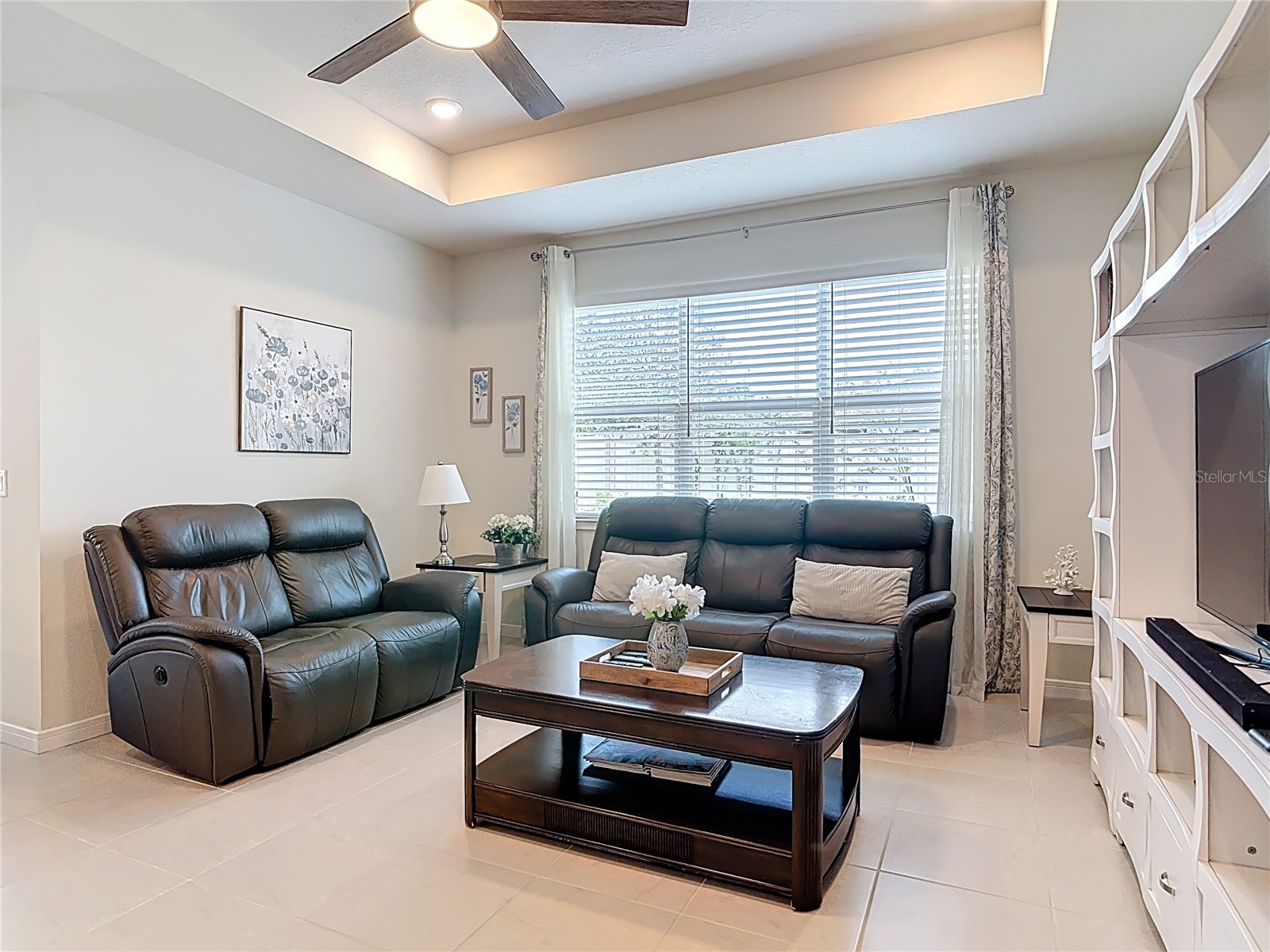 2220 Canopy Terrace Boulevard Deland FL 32724 V4946795 image18