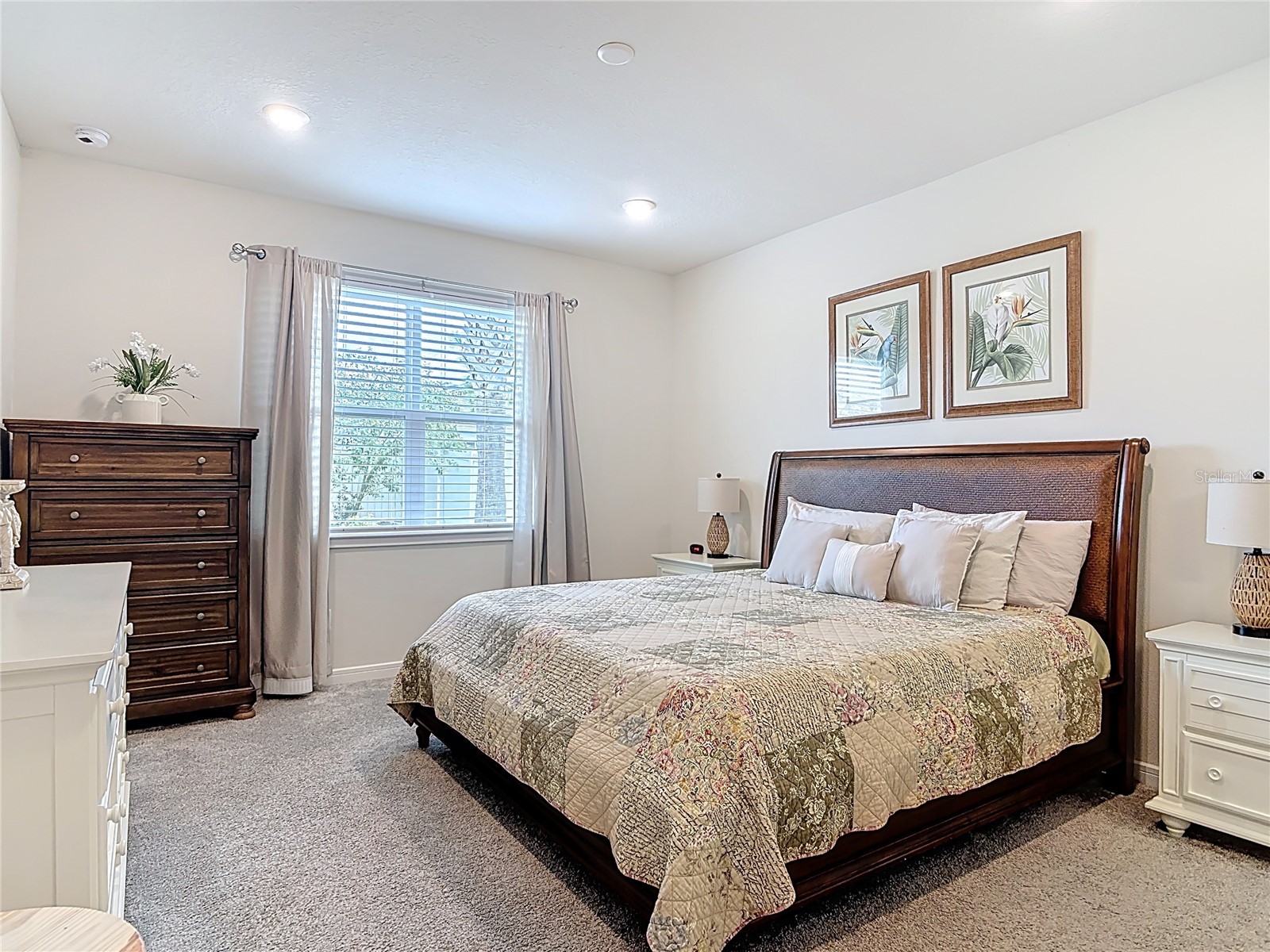 2220 Canopy Terrace Boulevard Deland FL 32724 V4946795 image19