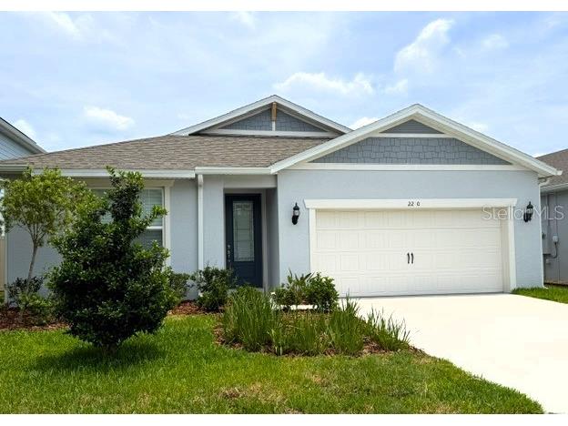 2220 Canopy Terrace Boulevard Deland FL 32724 V4946795 image2