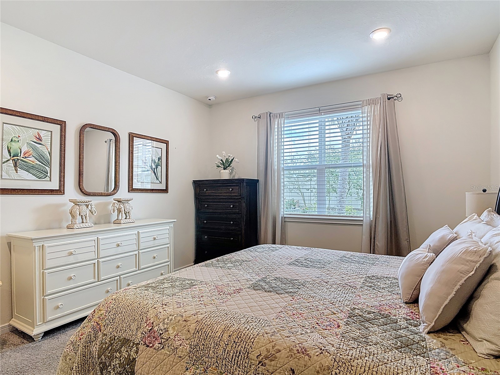 2220 Canopy Terrace Boulevard Deland FL 32724 V4946795 image20