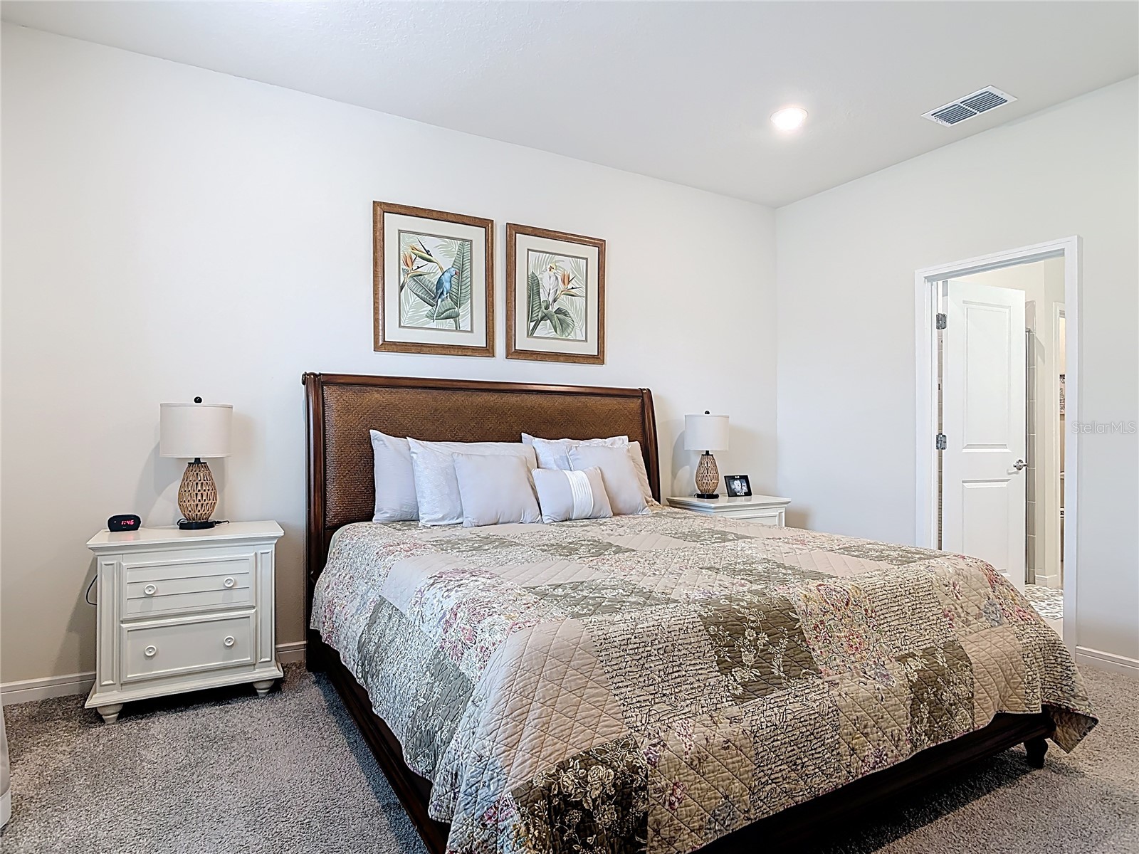 2220 Canopy Terrace Boulevard Deland FL 32724 V4946795 image21