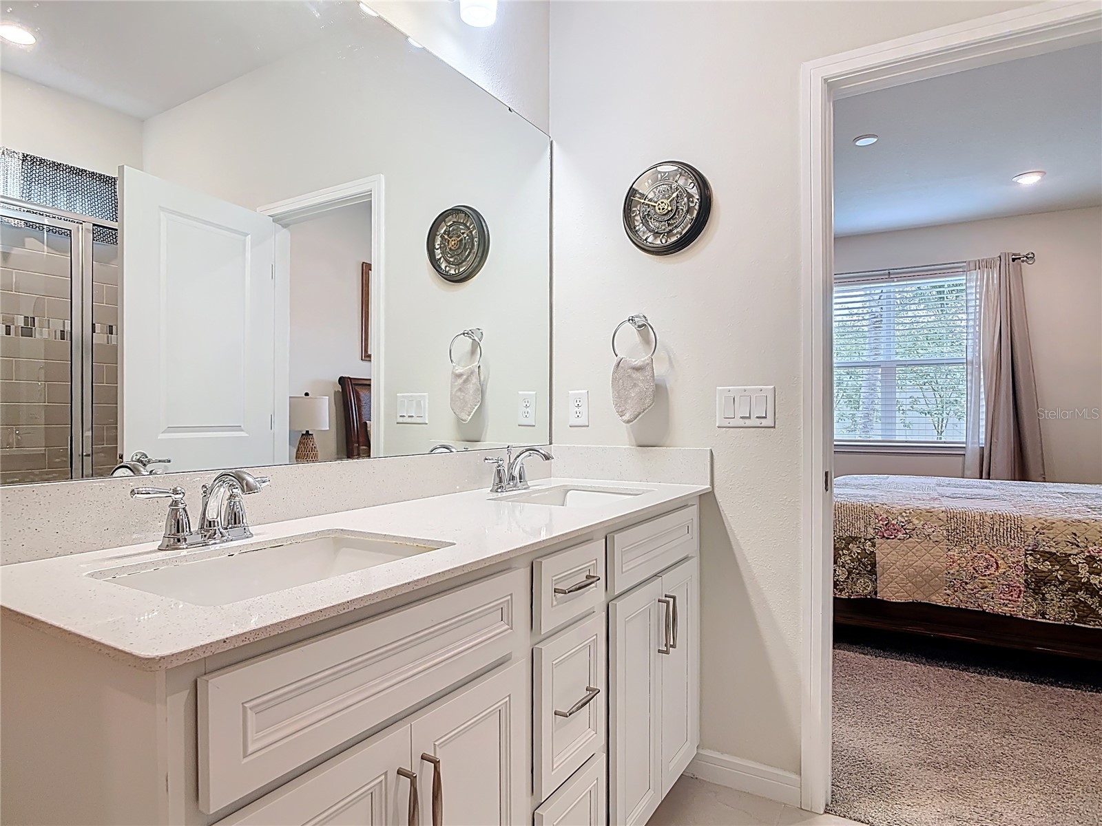 2220 Canopy Terrace Boulevard Deland FL 32724 V4946795 image22