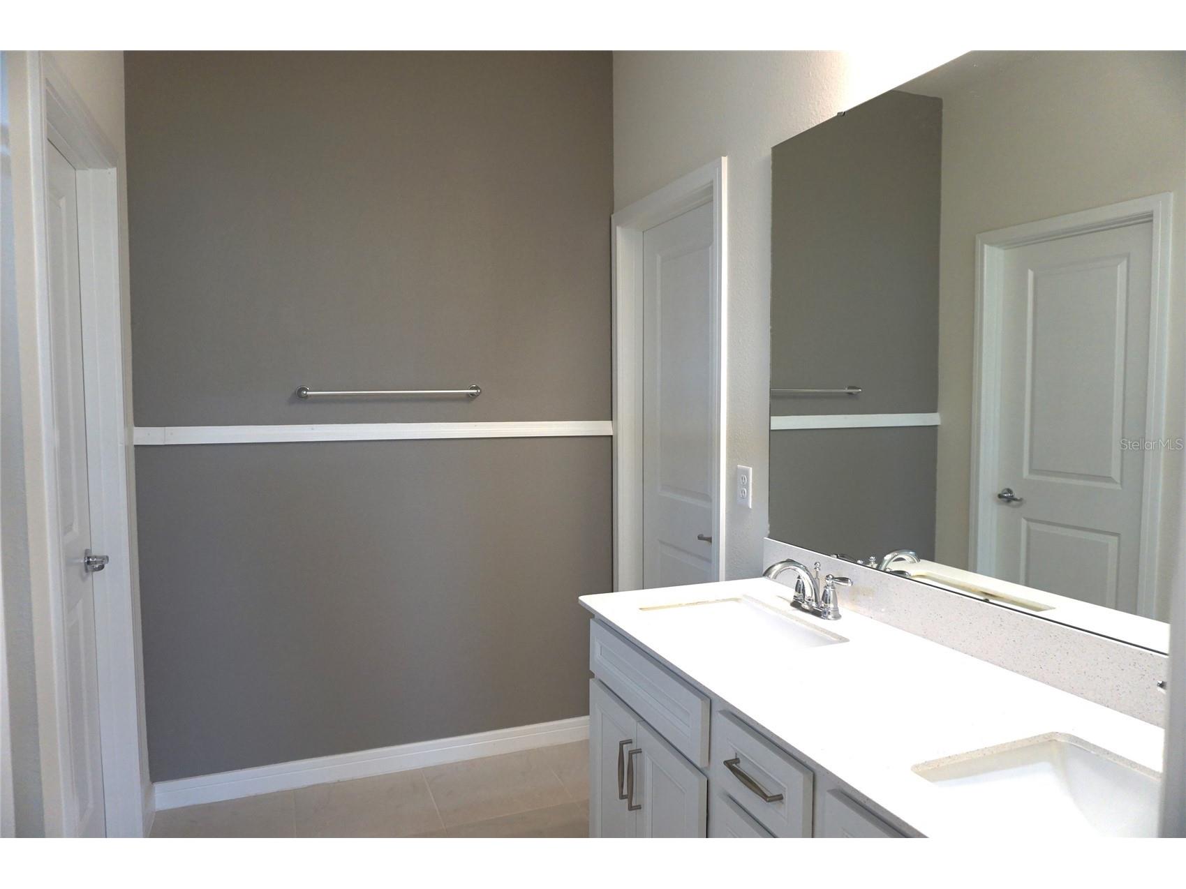 2220 Canopy Terrace Boulevard Deland FL 32724 V4946795 image23
