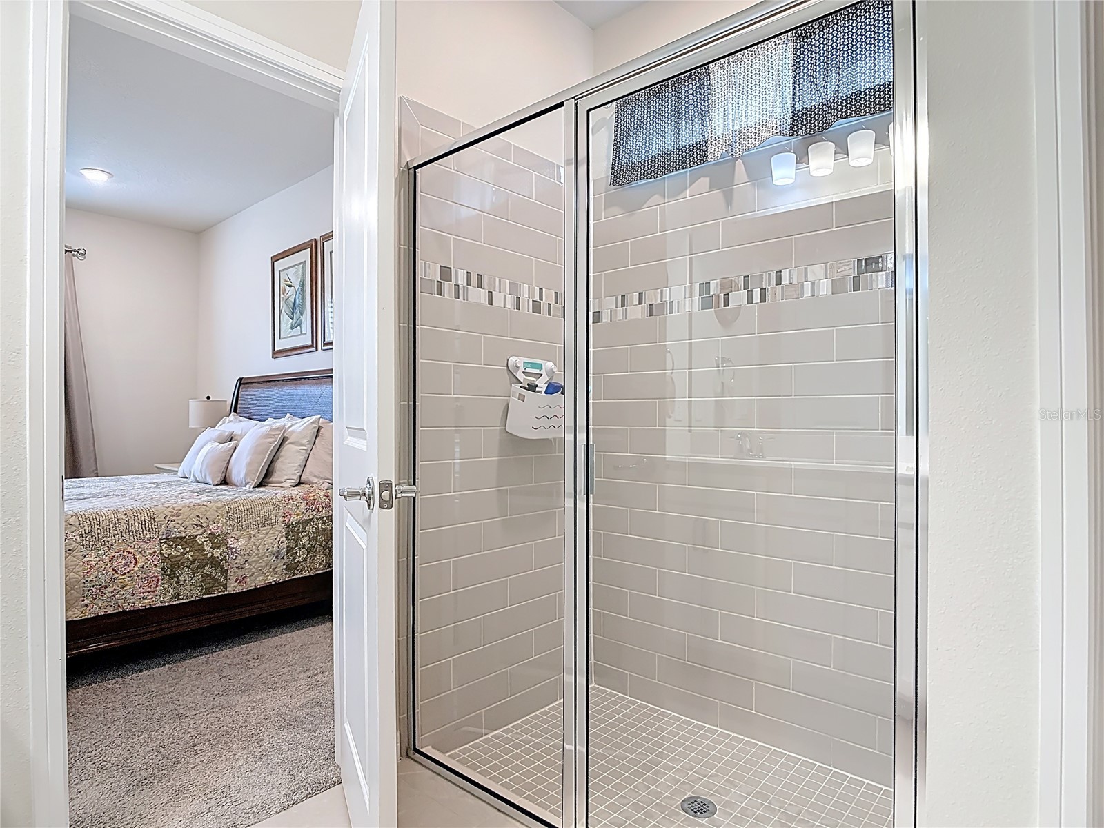 2220 Canopy Terrace Boulevard Deland FL 32724 V4946795 image24