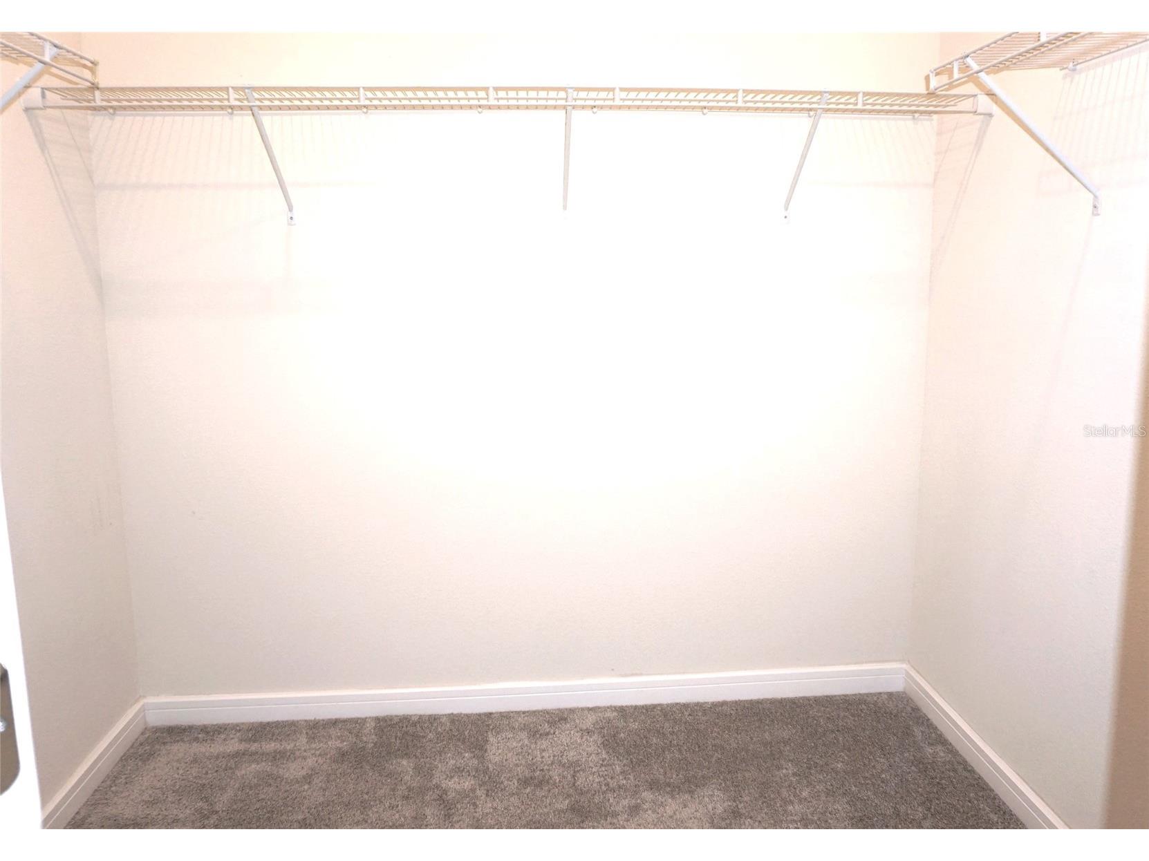 2220 Canopy Terrace Boulevard Deland FL 32724 V4946795 image25