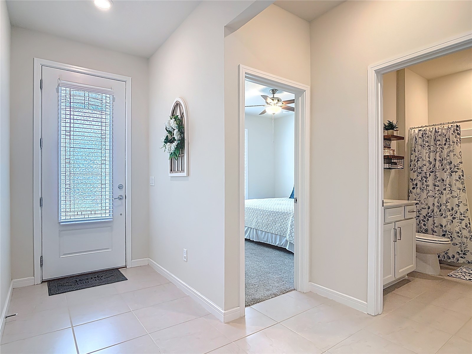 2220 Canopy Terrace Boulevard Deland FL 32724 V4946795 image26