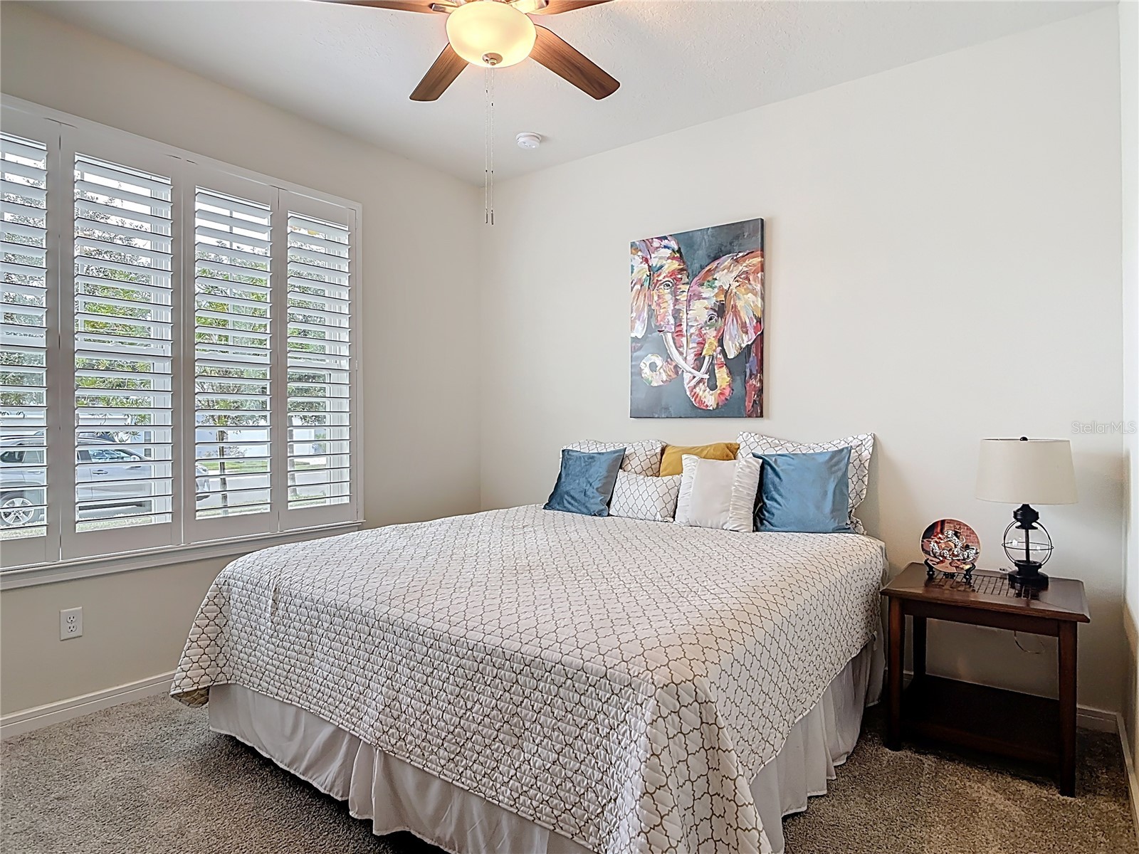 2220 Canopy Terrace Boulevard Deland FL 32724 V4946795 image27
