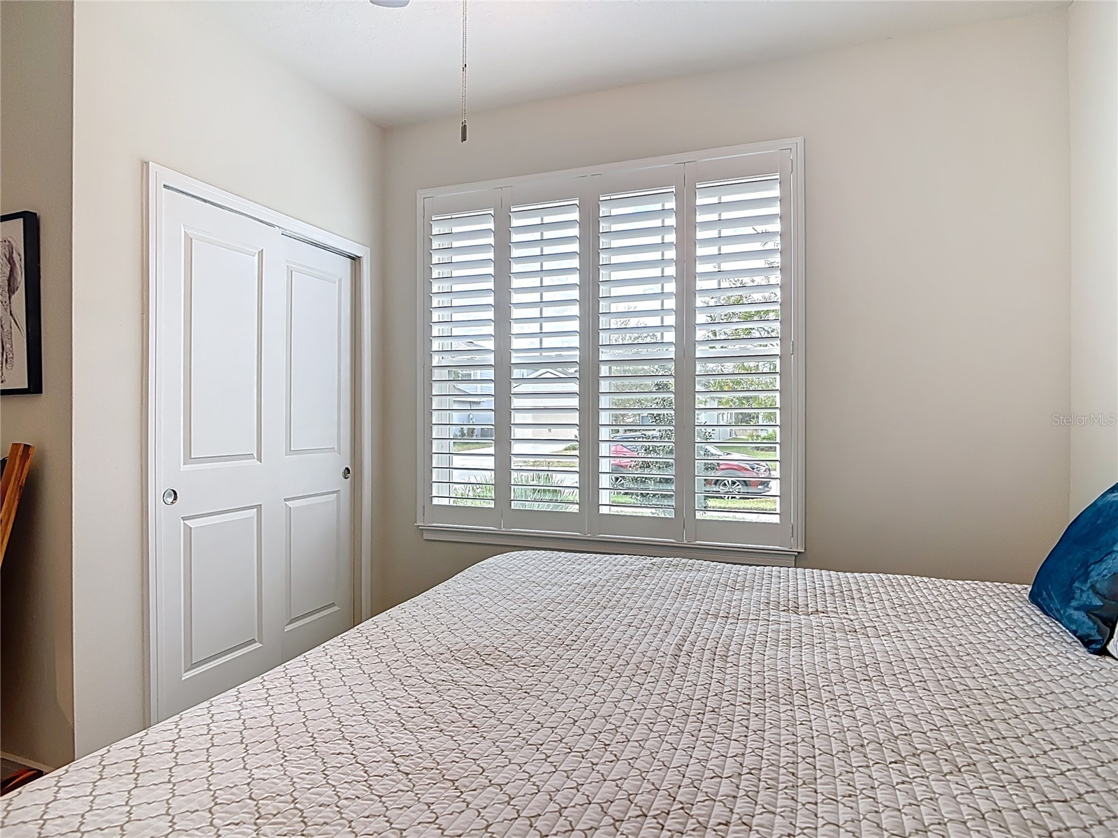 2220 Canopy Terrace Boulevard Deland FL 32724 V4946795 image28