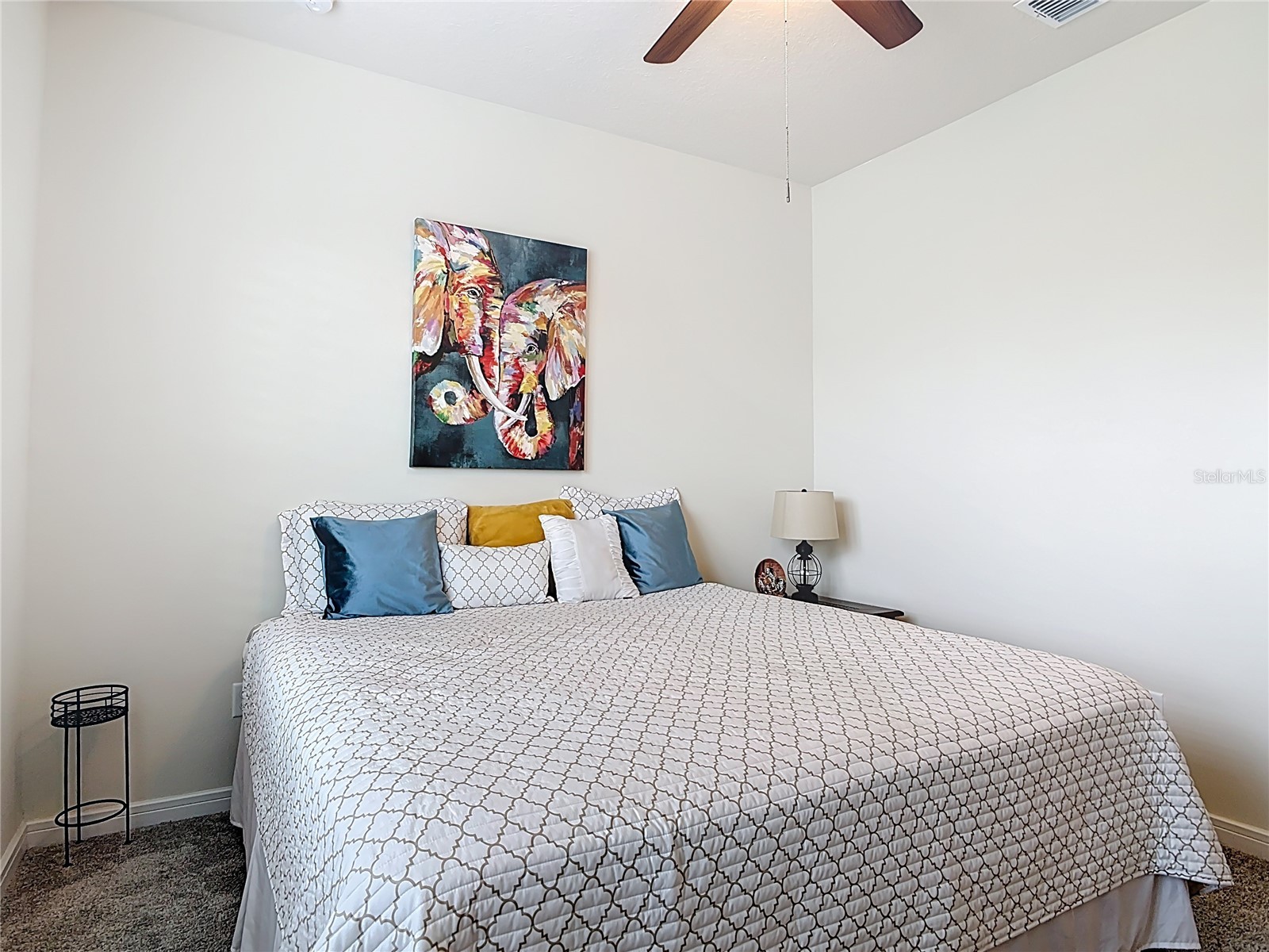 2220 Canopy Terrace Boulevard Deland FL 32724 V4946795 image29