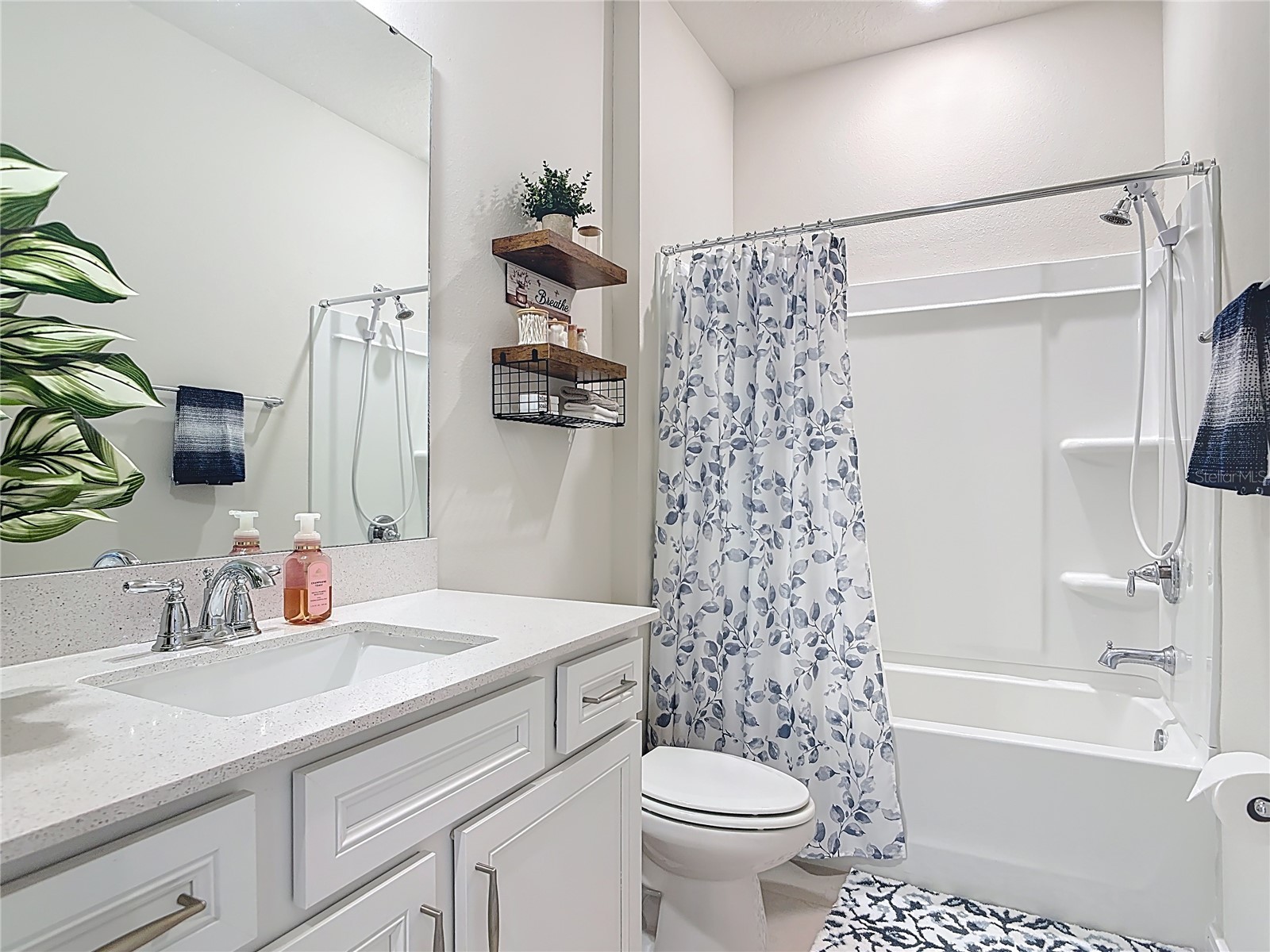 2220 Canopy Terrace Boulevard Deland FL 32724 V4946795 image30