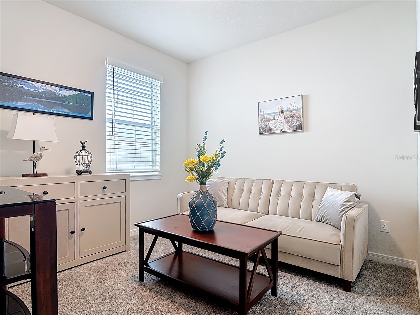 2220 Canopy Terrace Boulevard Deland FL 32724 V4946795 image31