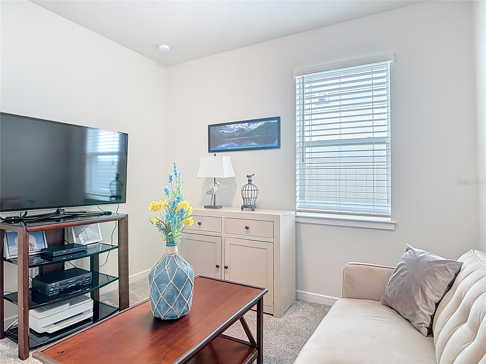 2220 Canopy Terrace Boulevard Deland FL 32724 V4946795 image32