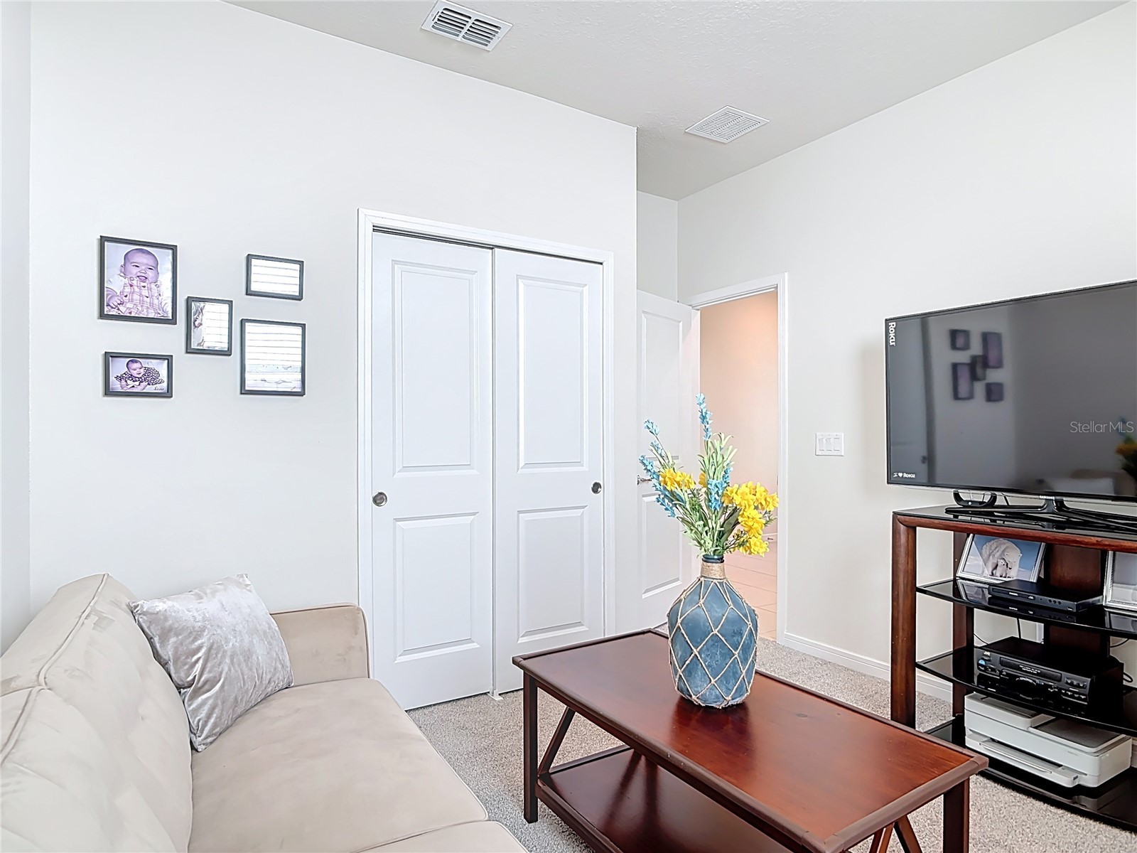 2220 Canopy Terrace Boulevard Deland FL 32724 V4946795 image33