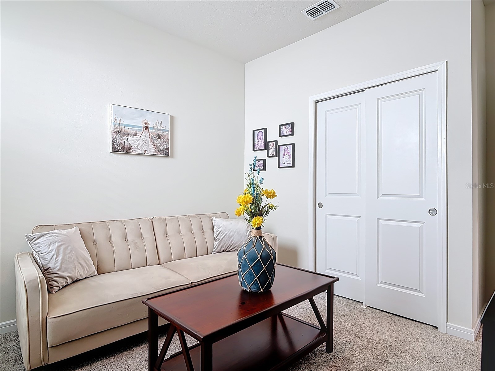 2220 Canopy Terrace Boulevard Deland FL 32724 V4946795 image34
