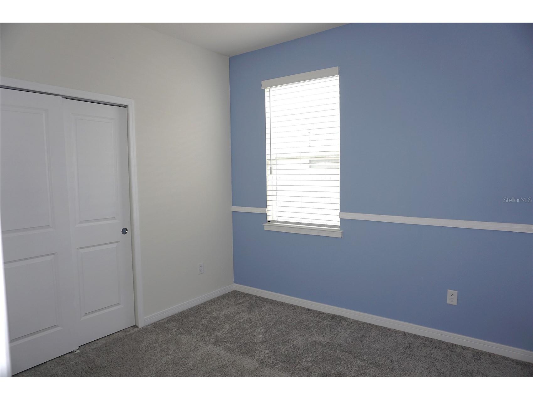 2220 Canopy Terrace Boulevard Deland FL 32724 V4946795 image35