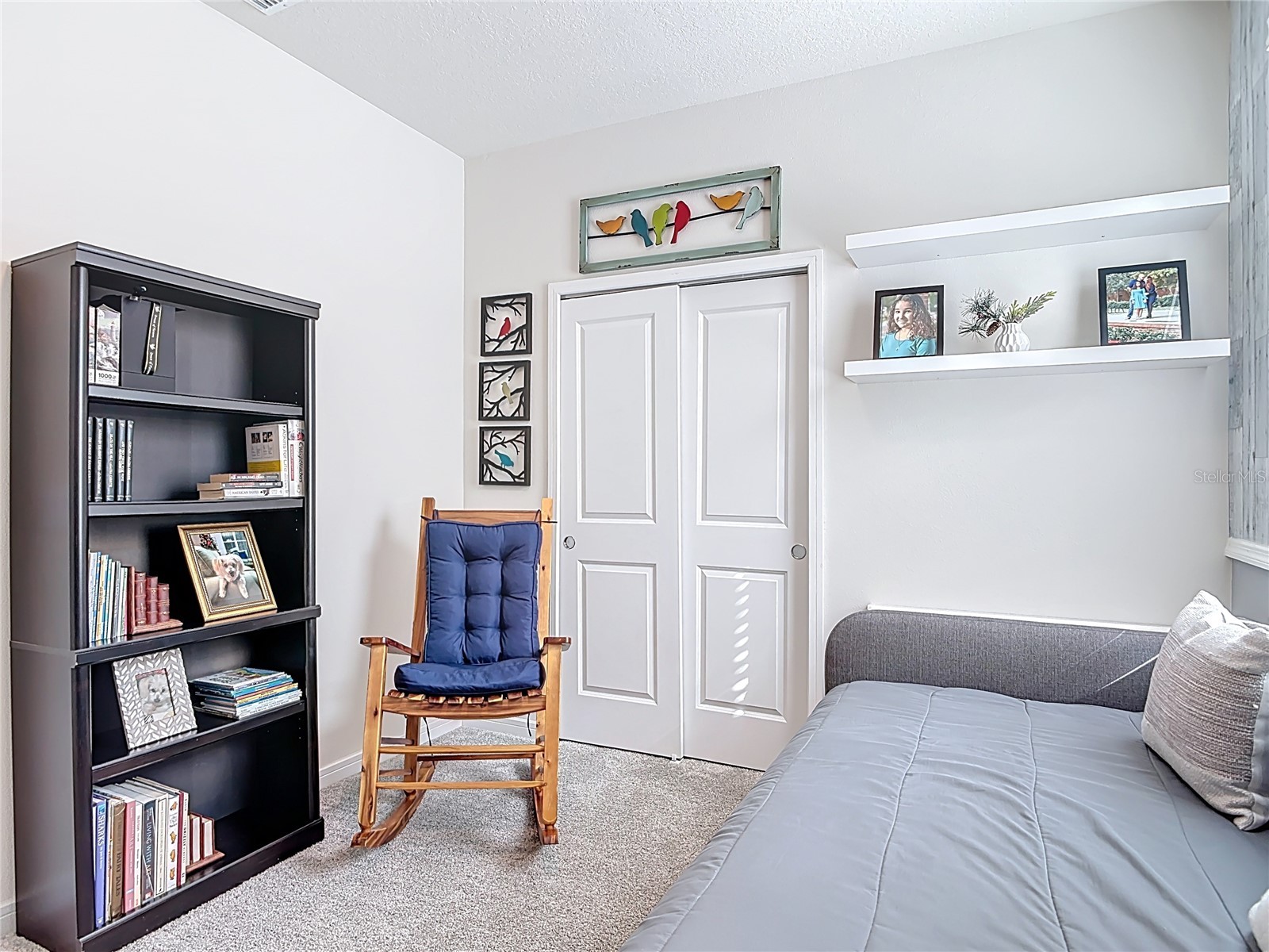 2220 Canopy Terrace Boulevard Deland FL 32724 V4946795 image36