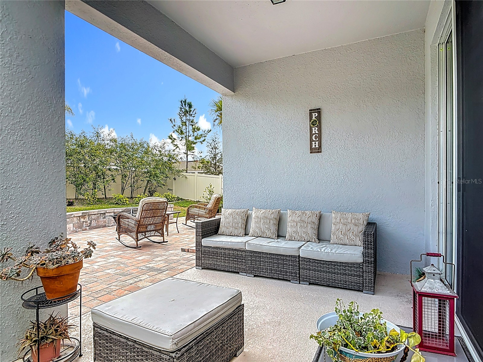 2220 Canopy Terrace Boulevard Deland FL 32724 V4946795 image38