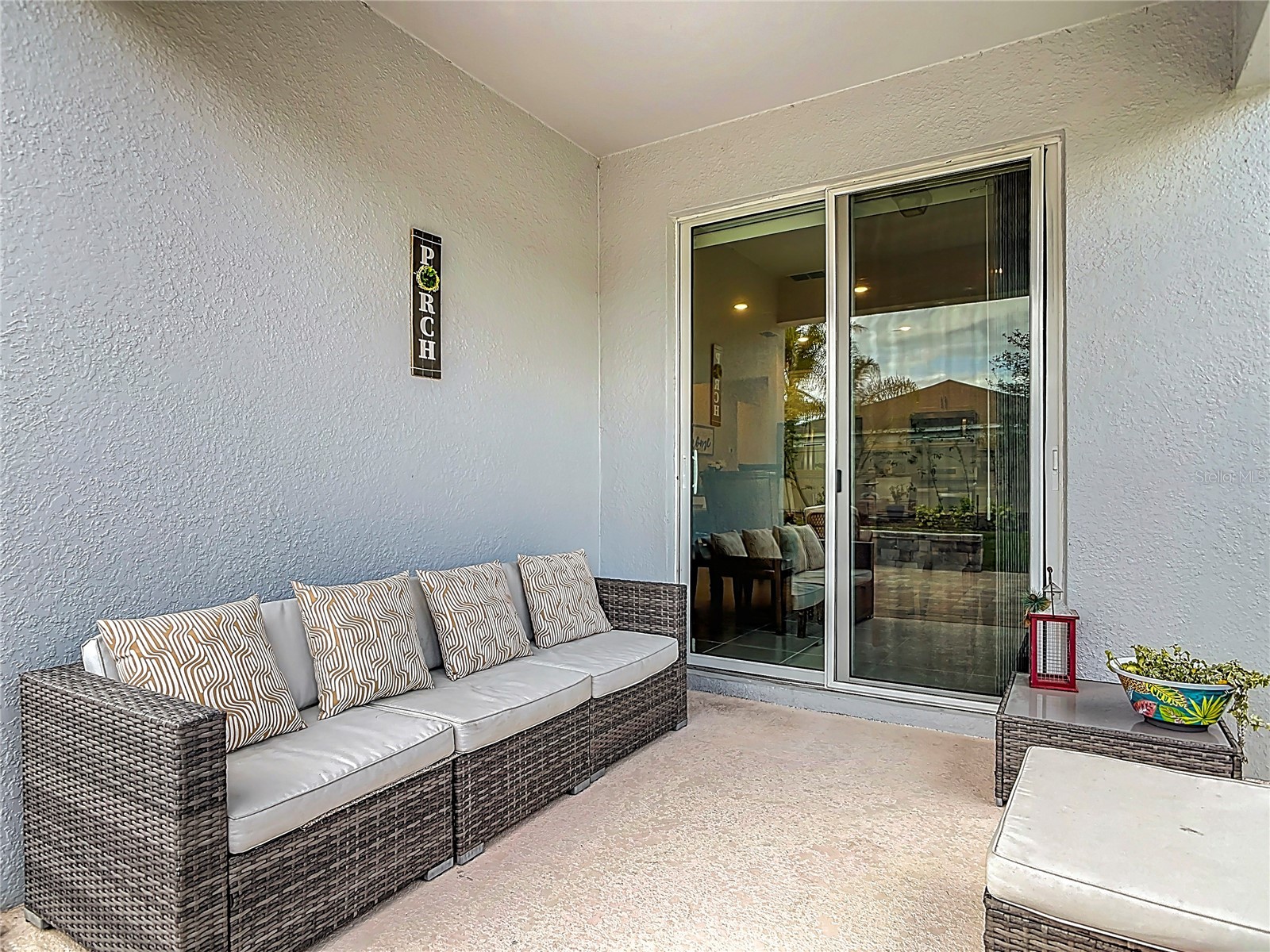 2220 Canopy Terrace Boulevard Deland FL 32724 V4946795 image39