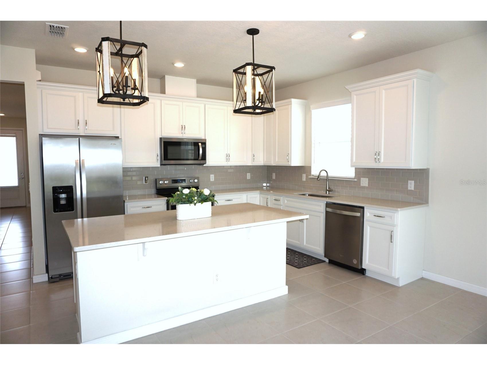 2220 Canopy Terrace Boulevard Deland FL 32724 V4946795 image4