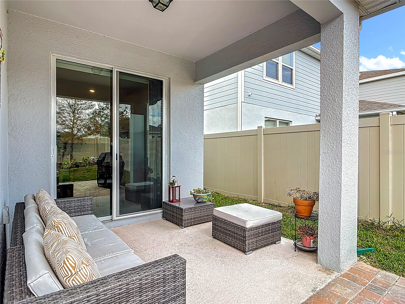 2220 Canopy Terrace Boulevard Deland FL 32724 V4946795 image40