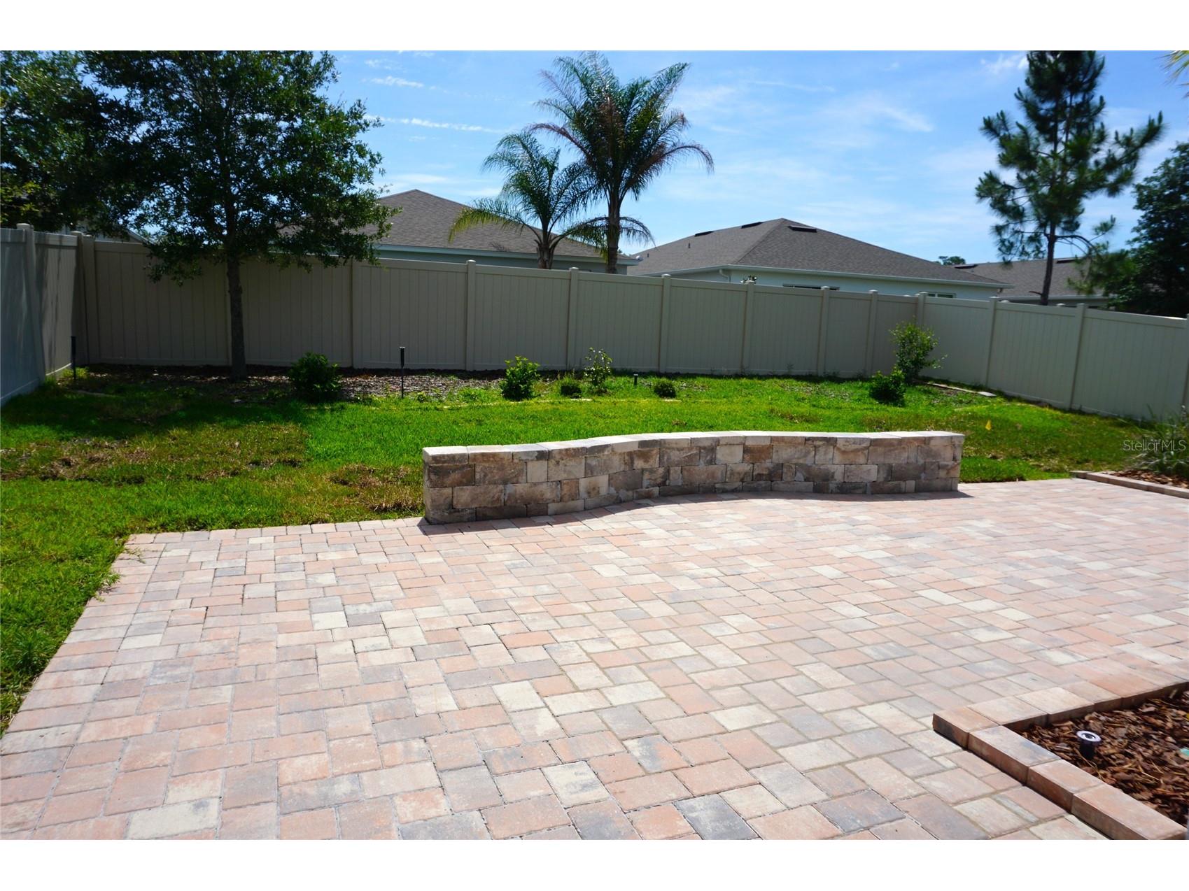 2220 Canopy Terrace Boulevard Deland FL 32724 V4946795 image41