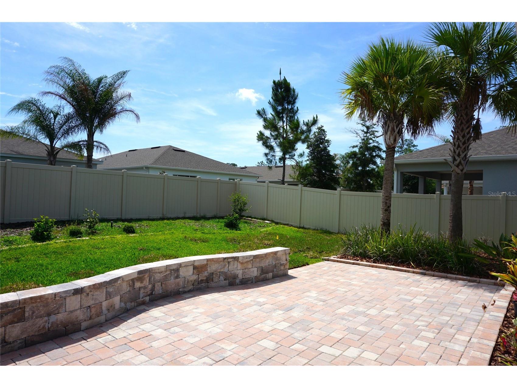 2220 Canopy Terrace Boulevard Deland FL 32724 V4946795 image42
