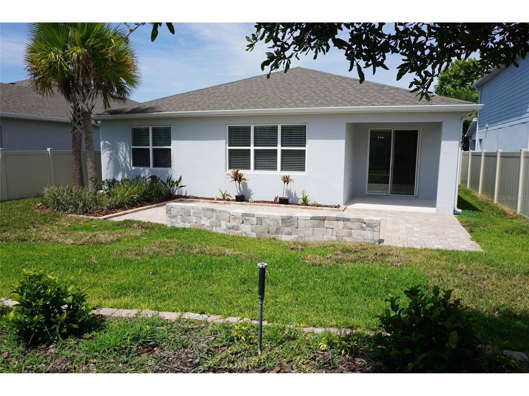2220 Canopy Terrace Boulevard Deland FL 32724 V4946795 image43