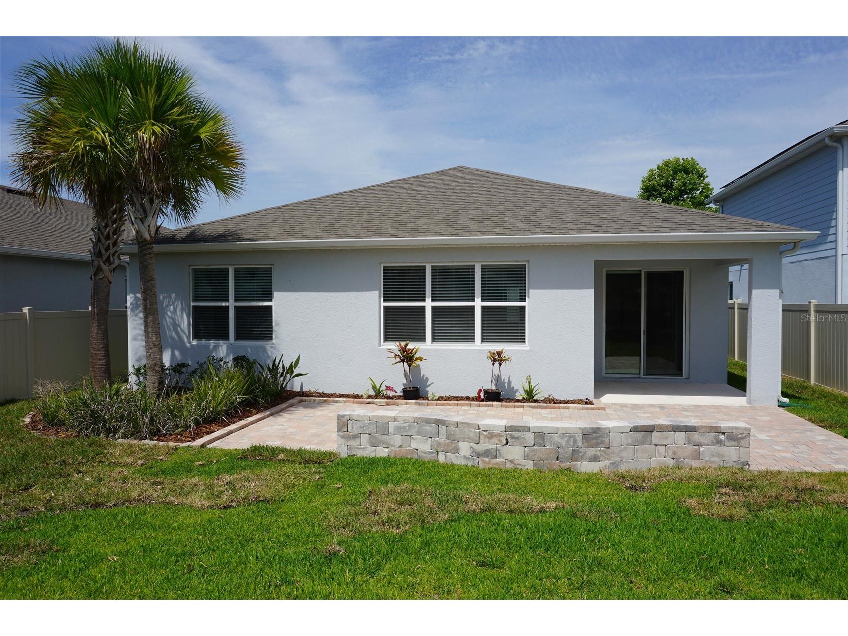 2220 Canopy Terrace Boulevard Deland FL 32724 V4946795 image44