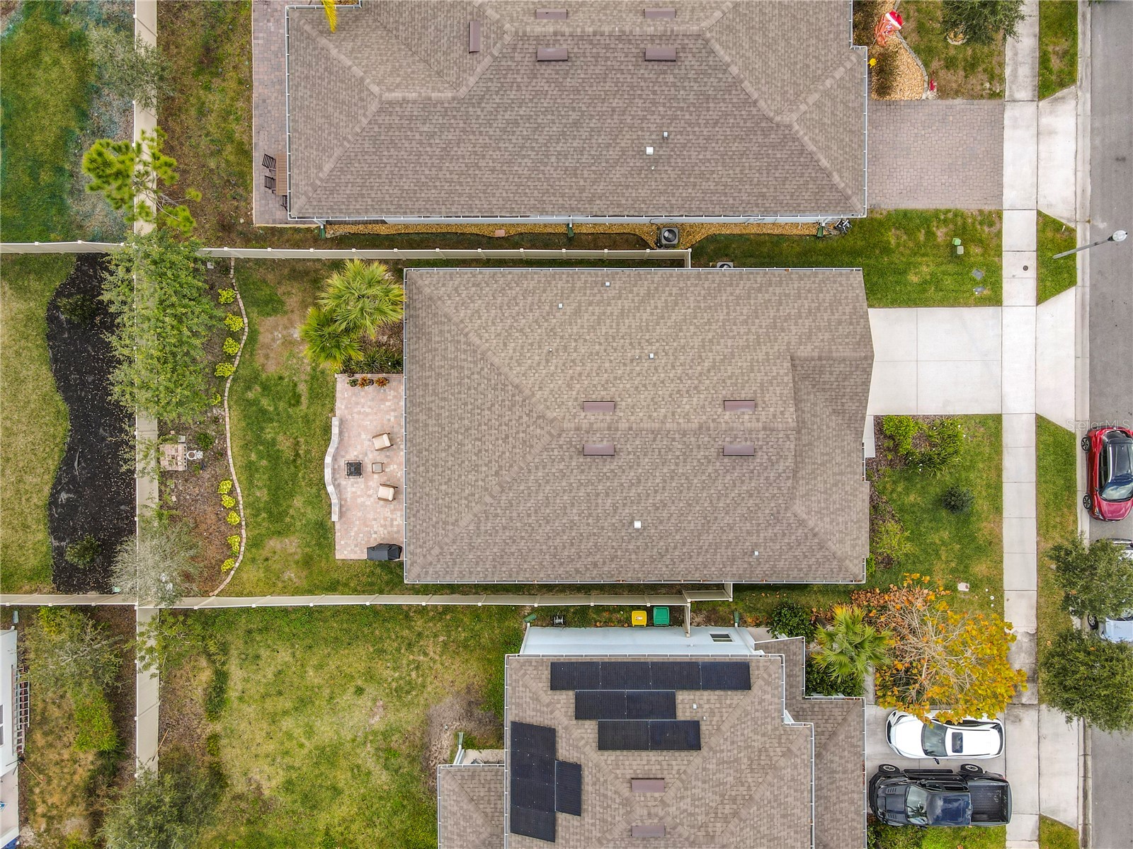 2220 Canopy Terrace Boulevard Deland FL 32724 V4946795 image45