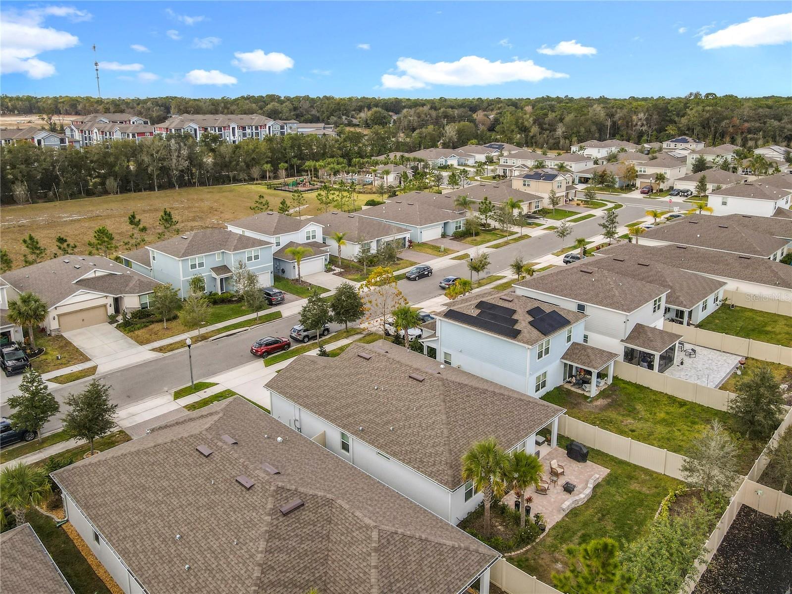 2220 Canopy Terrace Boulevard Deland FL 32724 V4946795 image46