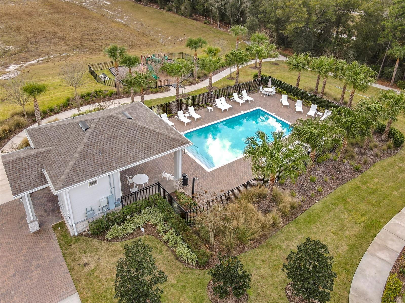 2220 Canopy Terrace Boulevard Deland FL 32724 V4946795 image47
