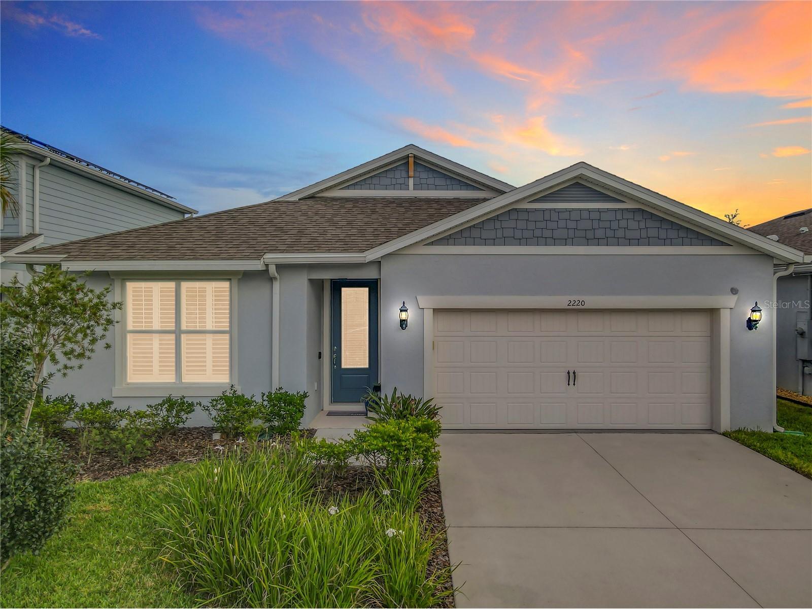 2220 Canopy Terrace Boulevard Deland FL 32724 V4946795 image48