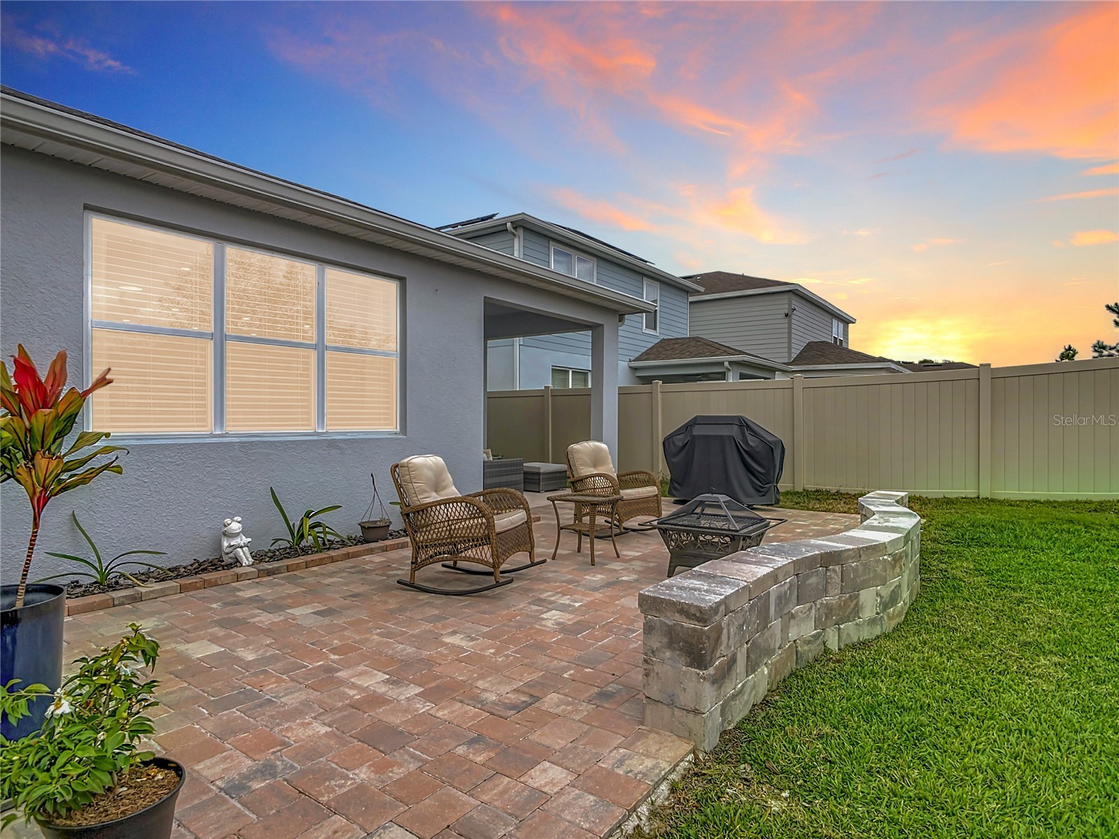 2220 Canopy Terrace Boulevard Deland FL 32724 V4946795 image49