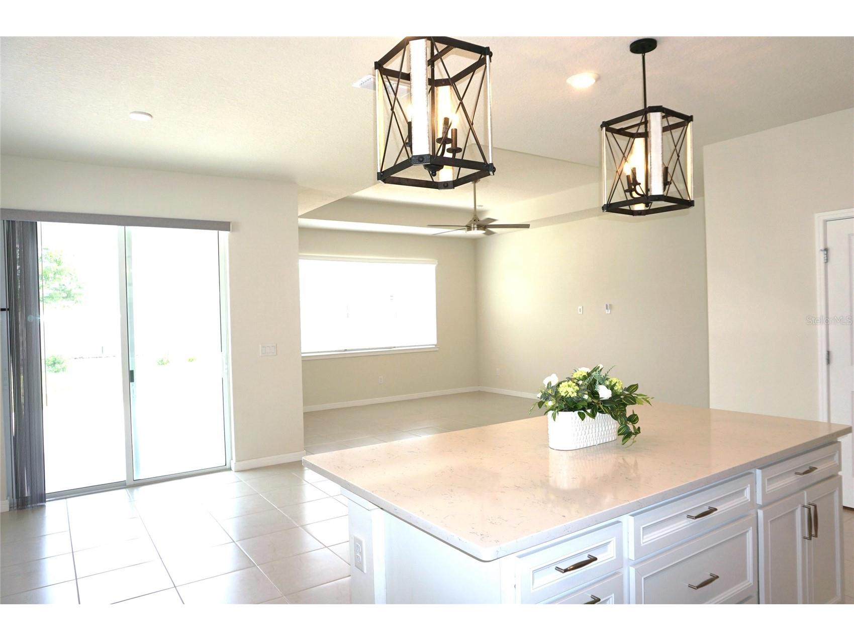 2220 Canopy Terrace Boulevard Deland FL 32724 V4946795 image6