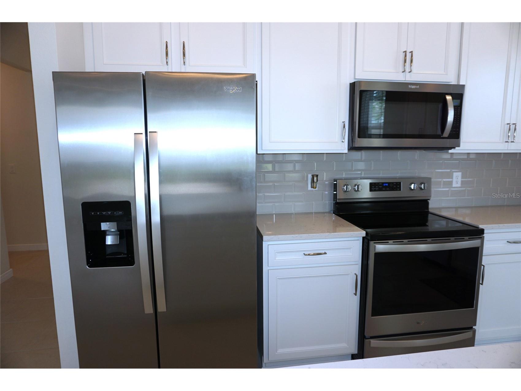 2220 Canopy Terrace Boulevard Deland FL 32724 V4946795 image7