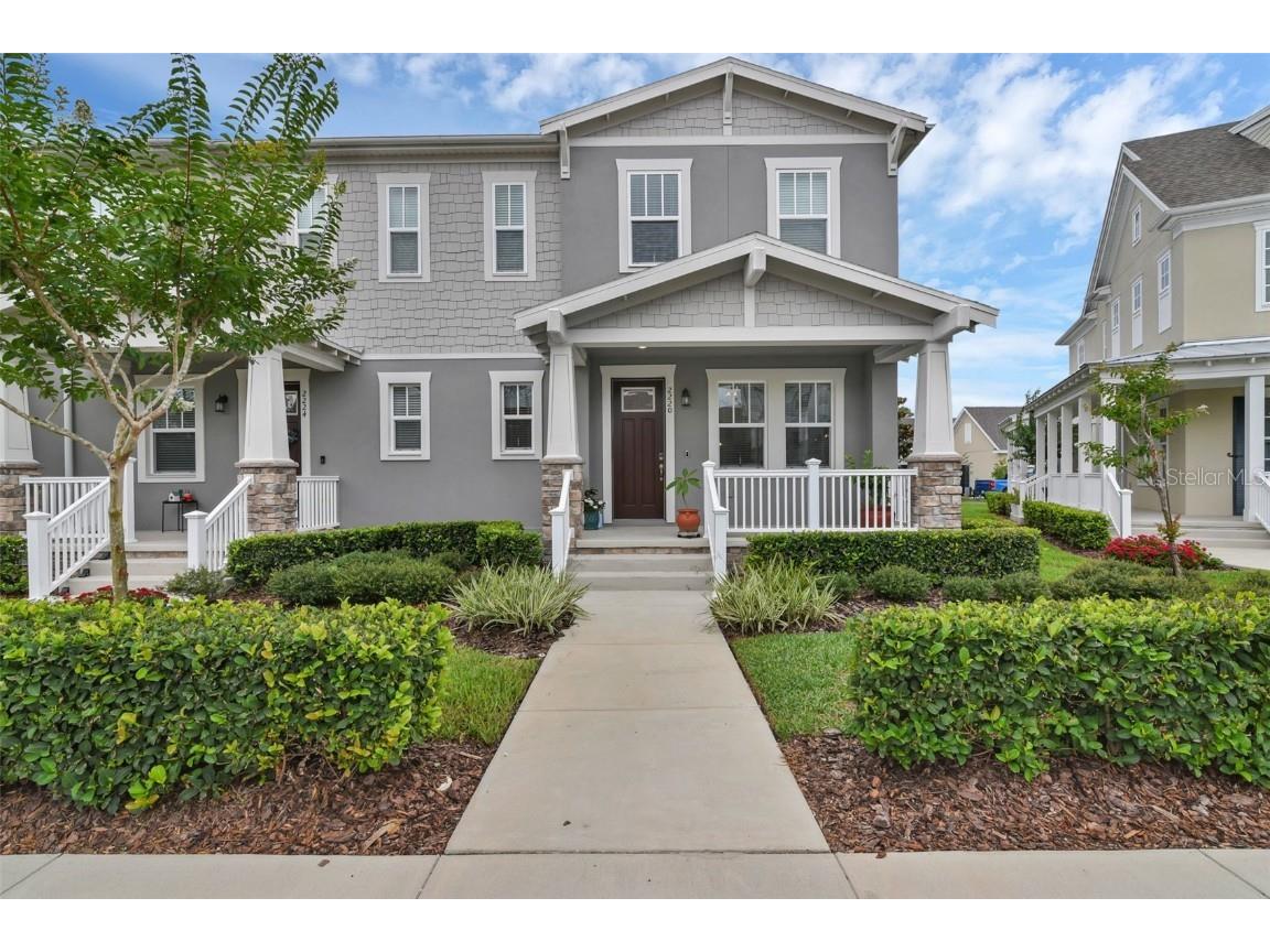 2220 Celebration Boulevard Celebration FL 34747 S5130918 image1
